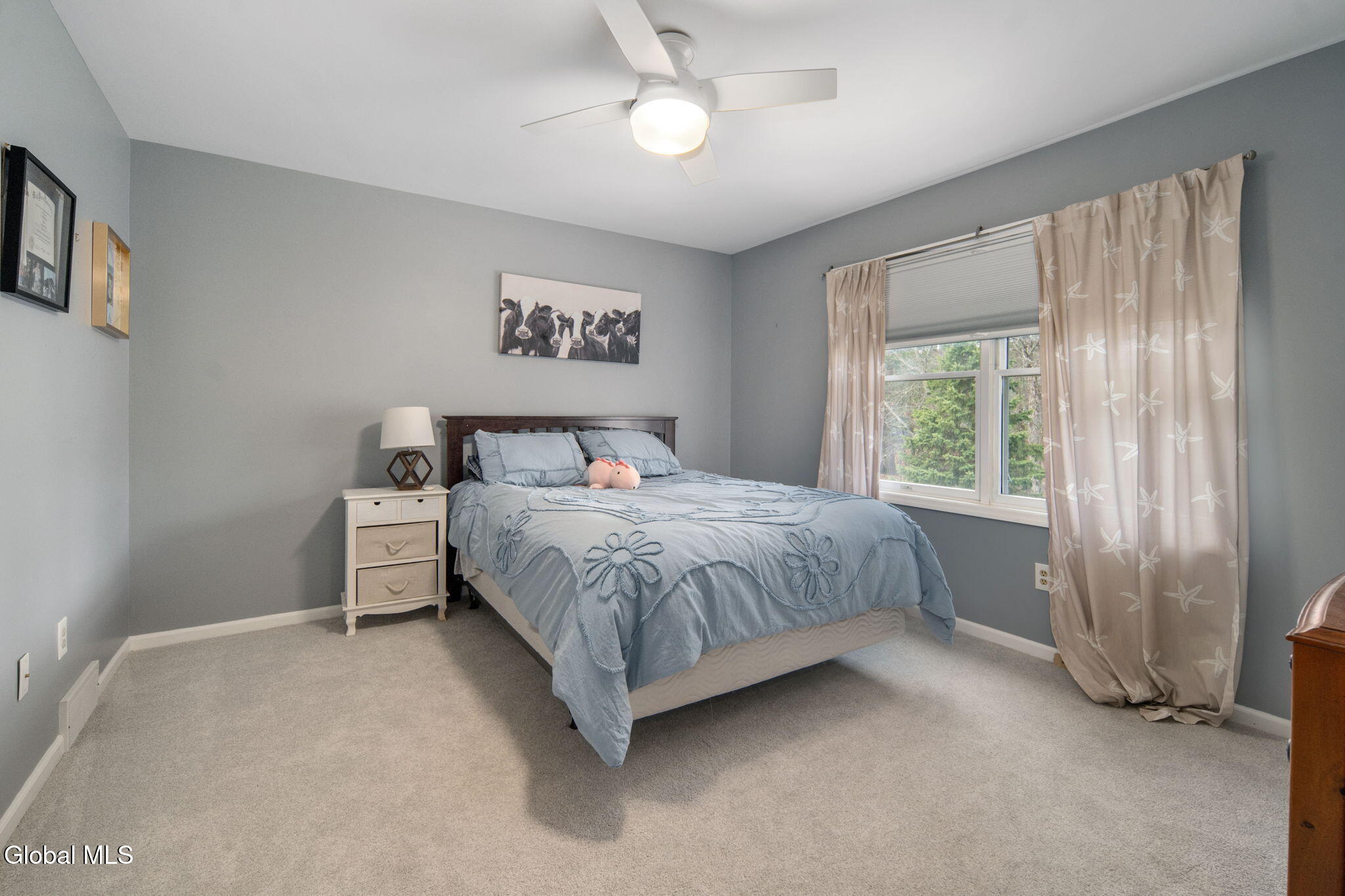 18 Hiawatha Drive Clifton Park NY 12065