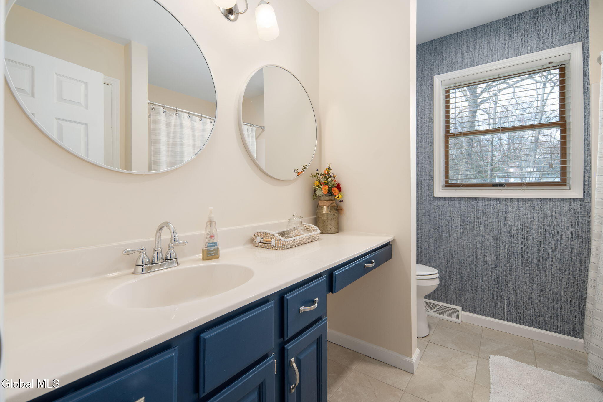 18 Hiawatha Drive Clifton Park NY 12065