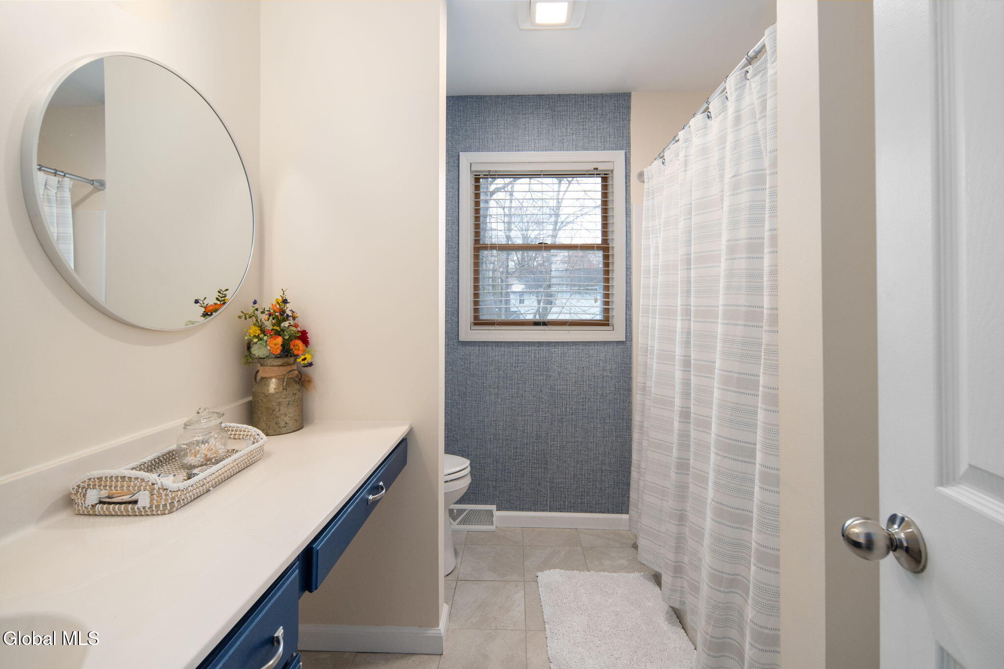 18 Hiawatha Drive Clifton Park NY 12065