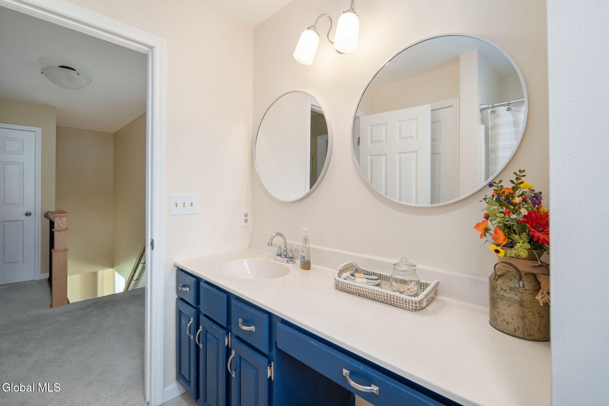 18 Hiawatha Drive Clifton Park NY 12065