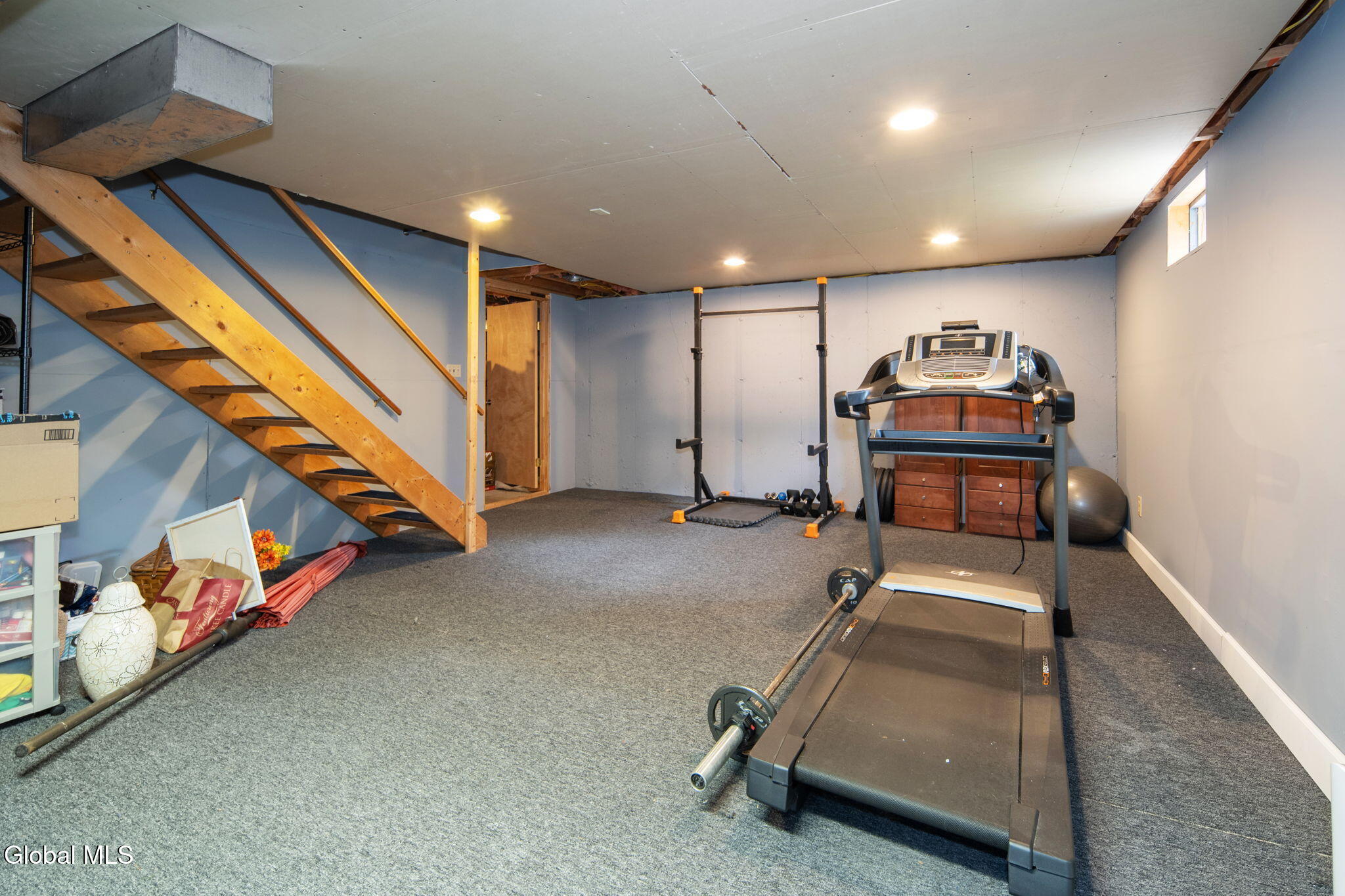 18 Hiawatha Drive Clifton Park NY 12065