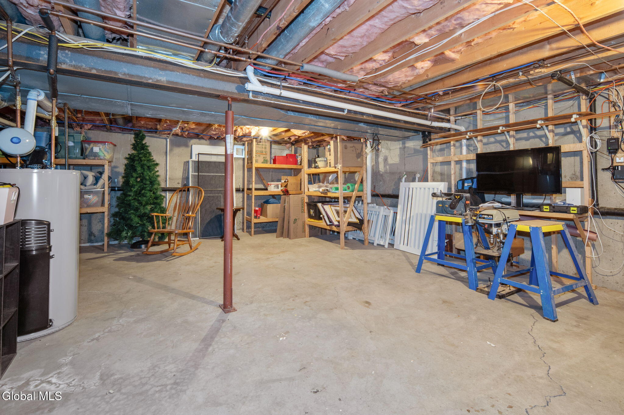 18 Hiawatha Drive Clifton Park NY 12065