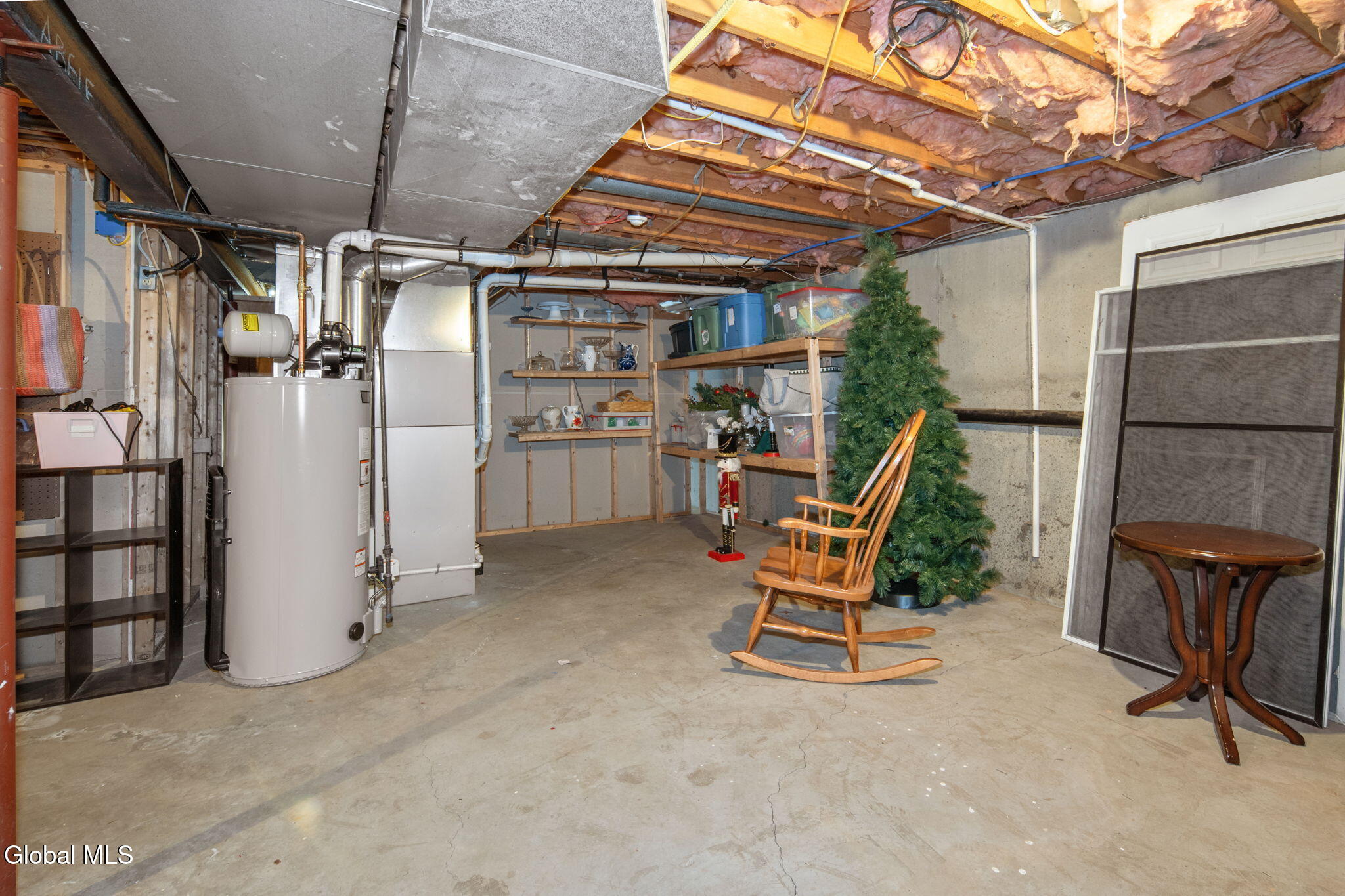 18 Hiawatha Drive Clifton Park NY 12065
