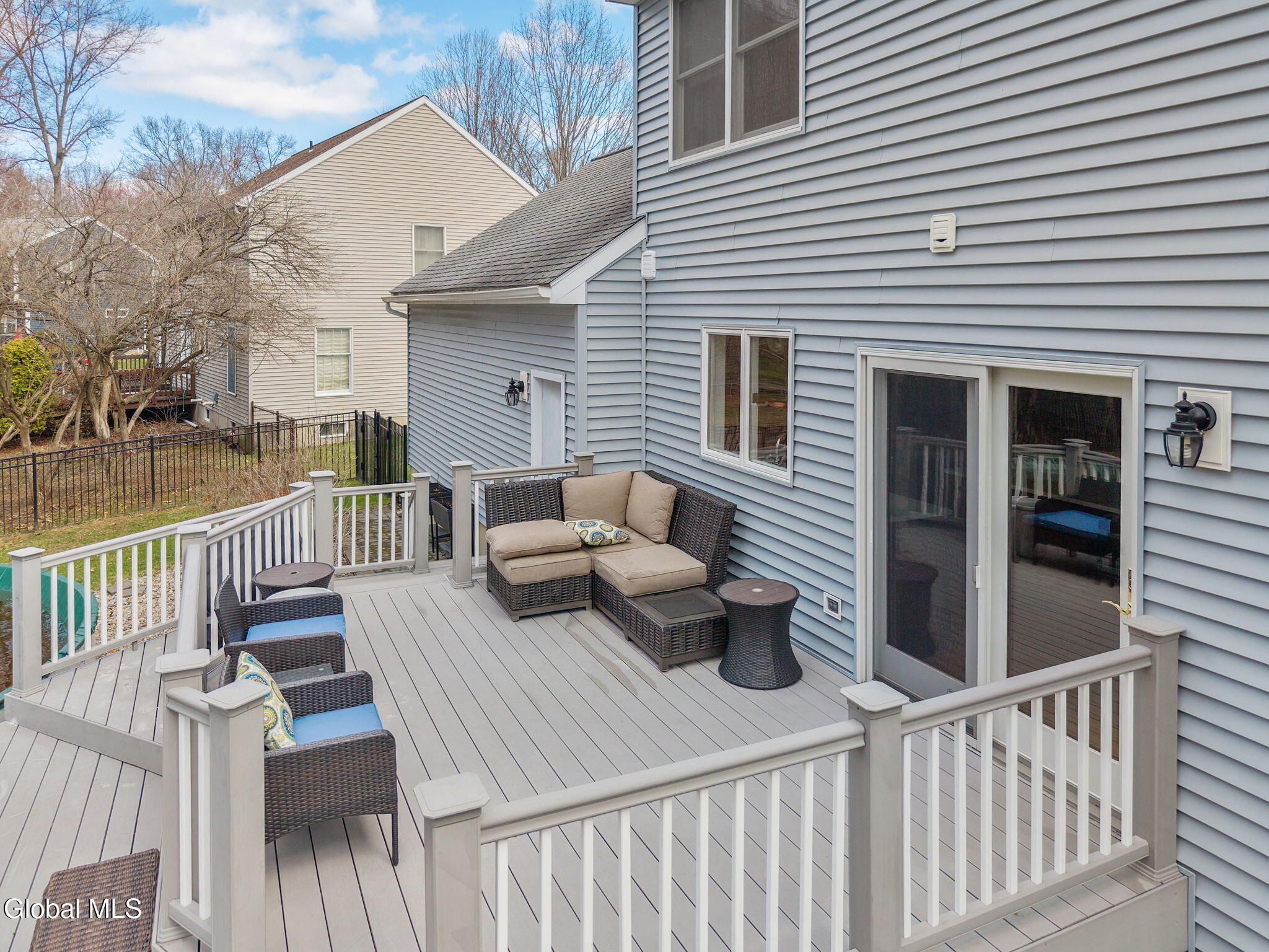 18 Hiawatha Drive Clifton Park NY 12065
