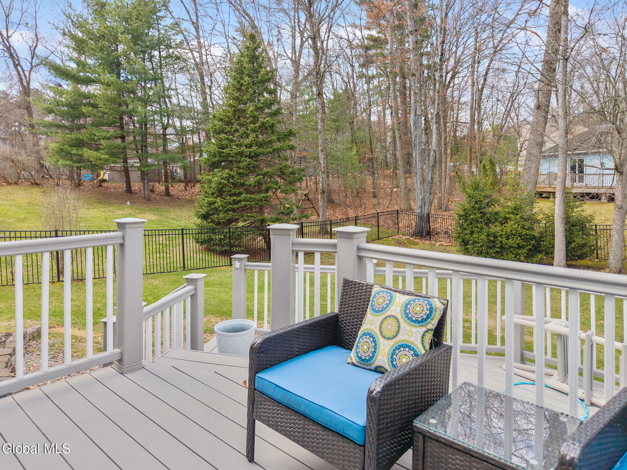 18 Hiawatha Drive Clifton Park NY 12065