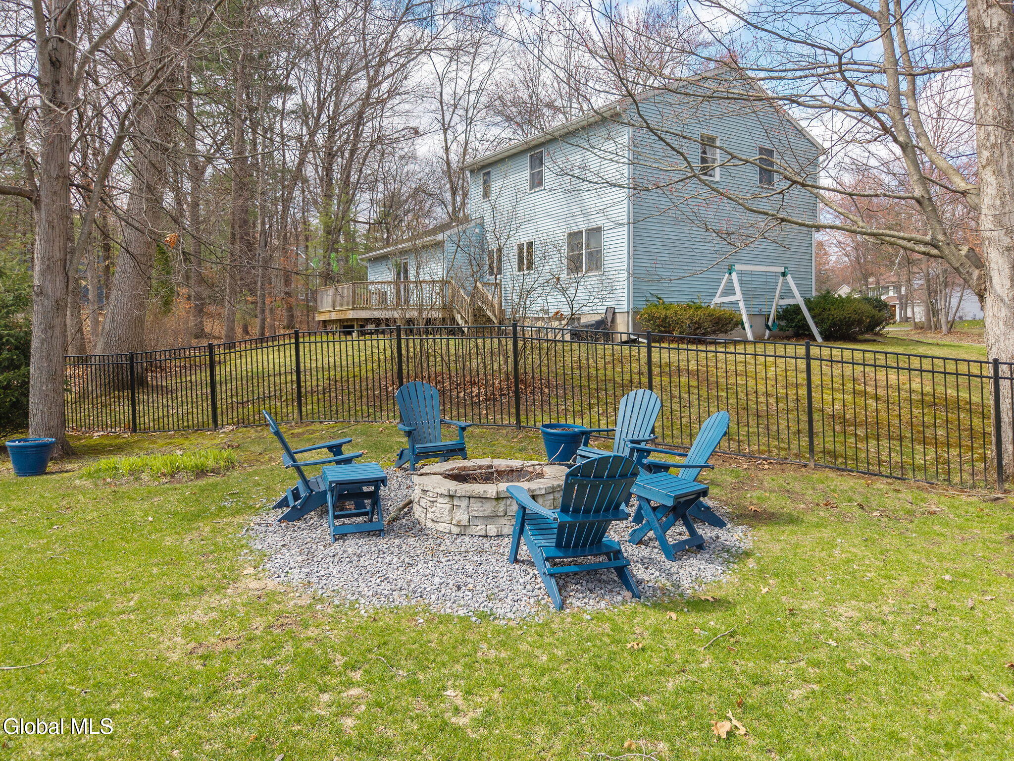 18 Hiawatha Drive Clifton Park NY 12065