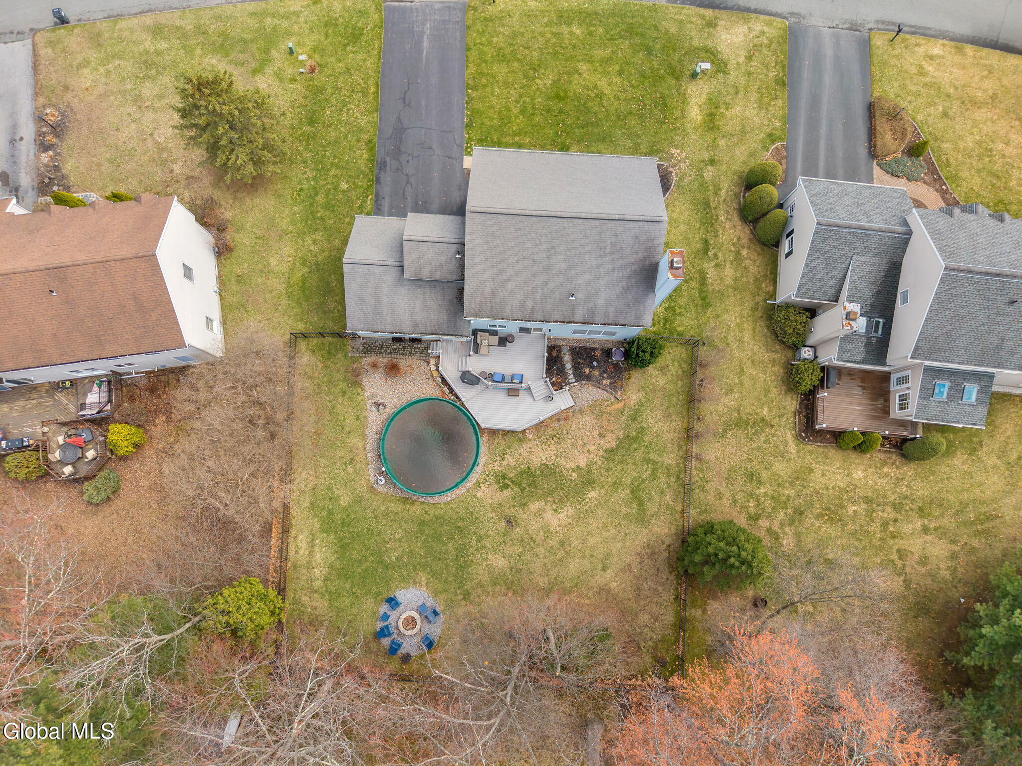 18 Hiawatha Drive Clifton Park NY 12065