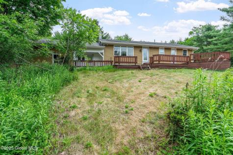 1927 Berne Altamont Road Altamont NY 12009