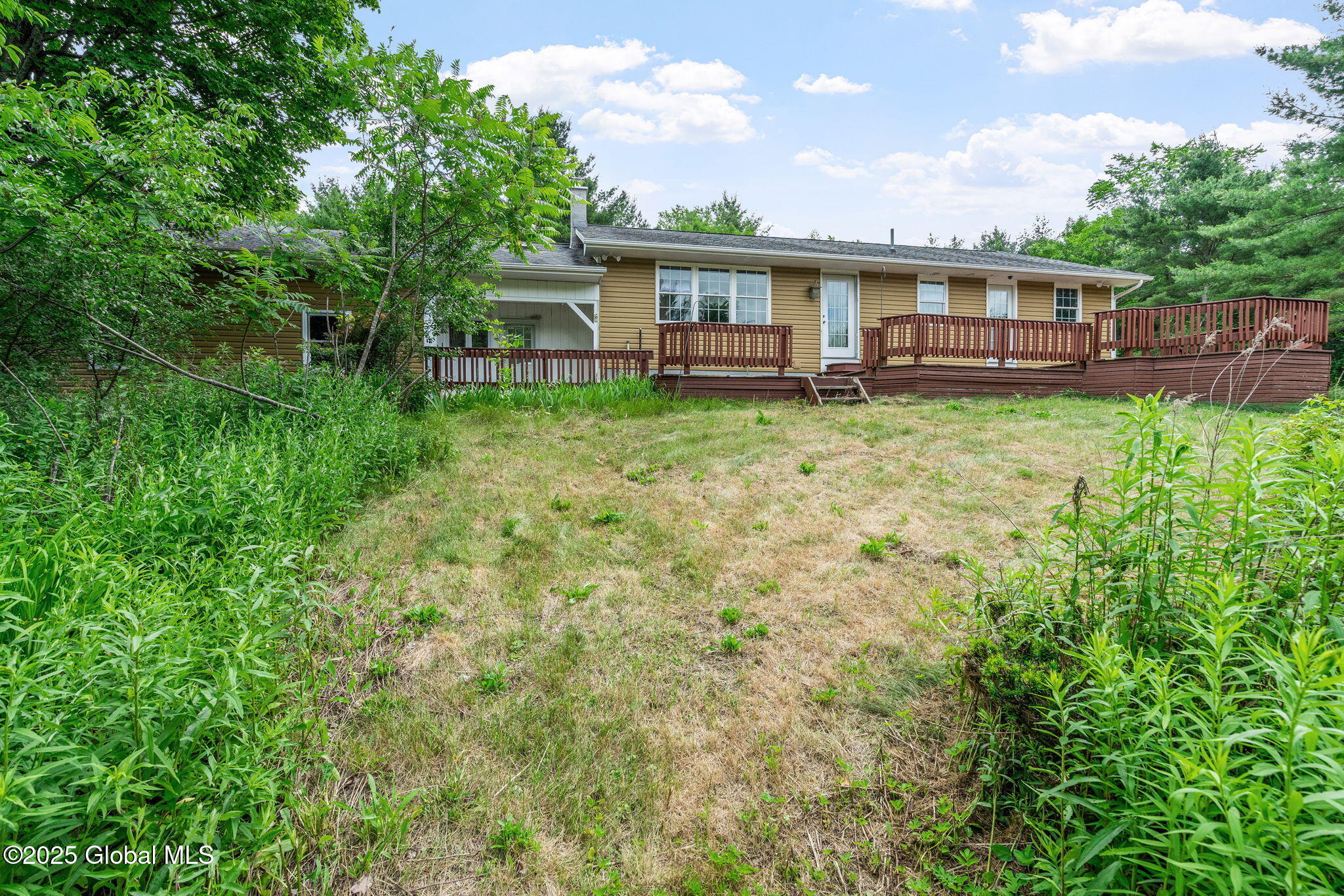 1927 Berne Altamont Road Altamont NY 12009