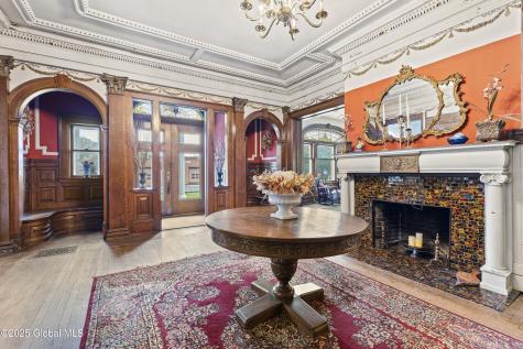 16 W Main Street Cambridge NY 12816