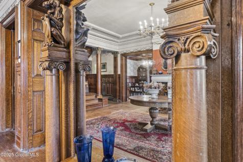 16 W Main Street Cambridge NY 12816