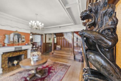 16 W Main Street Cambridge NY 12816