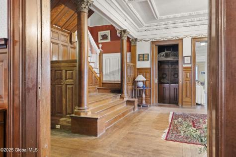 16 W Main Street Cambridge NY 12816