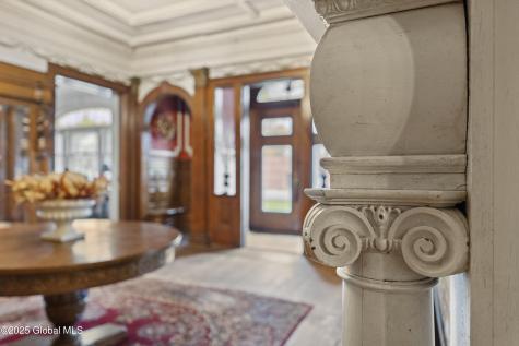 16 W Main Street Cambridge NY 12816