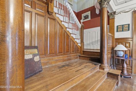 16 W Main Street Cambridge NY 12816