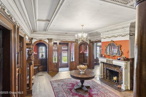 16 W Main Street Cambridge NY 12816