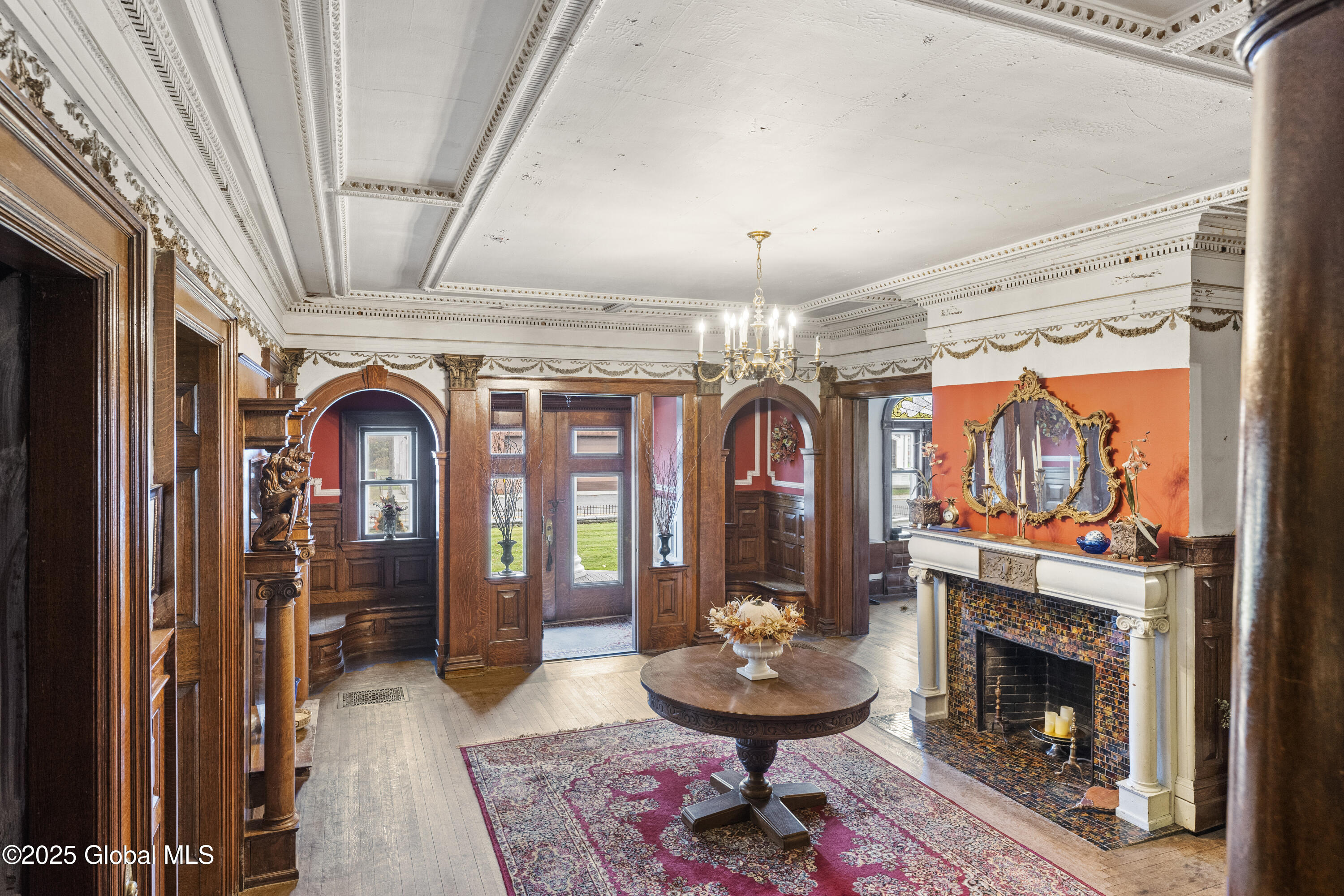 16 W Main Street Cambridge NY 12816