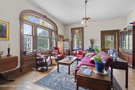 16 W Main Street Cambridge NY 12816