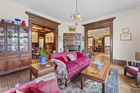 16 W Main Street Cambridge NY 12816