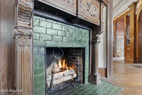 16 W Main Street Cambridge NY 12816