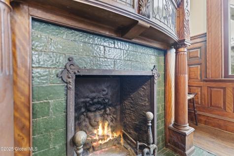 16 W Main Street Cambridge NY 12816