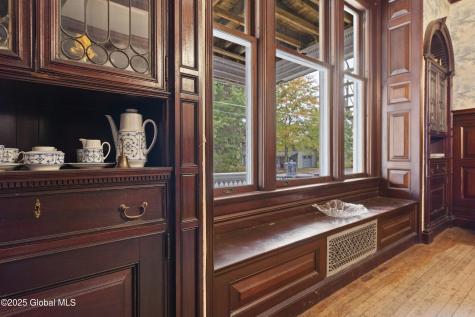 16 W Main Street Cambridge NY 12816