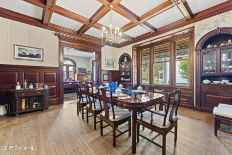 16 W Main Street Cambridge NY 12816