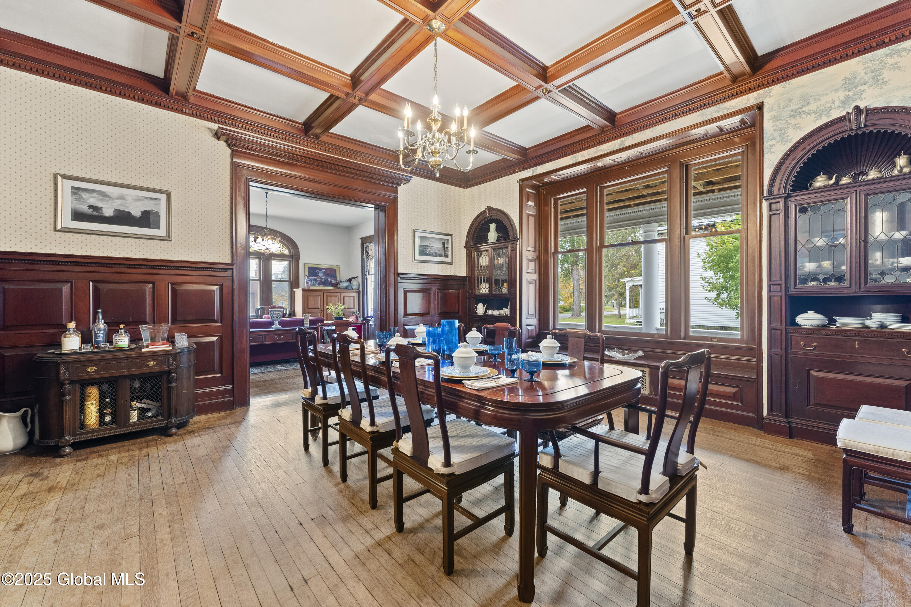 16 W Main Street Cambridge NY 12816