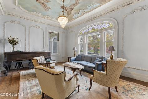 16 W Main Street Cambridge NY 12816