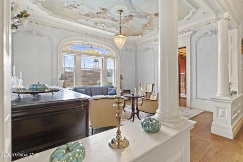 16 W Main Street Cambridge NY 12816