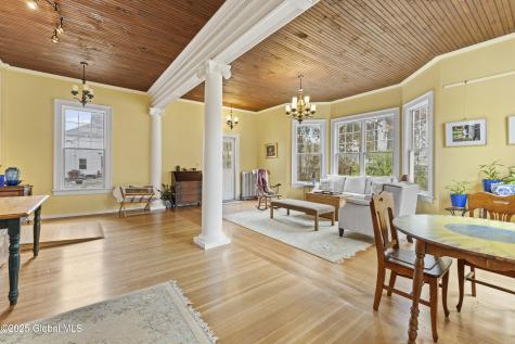 16 W Main Street Cambridge NY 12816