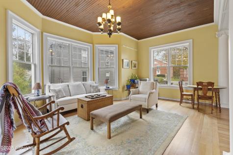 16 W Main Street Cambridge NY 12816