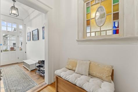 16 W Main Street Cambridge NY 12816