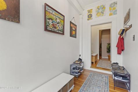 16 W Main Street Cambridge NY 12816