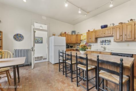 16 W Main Street Cambridge NY 12816