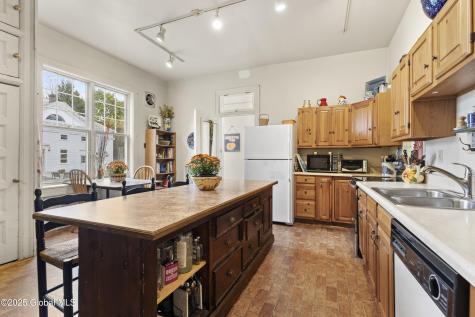 16 W Main Street Cambridge NY 12816