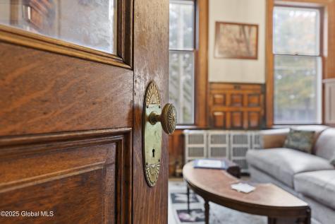 16 W Main Street Cambridge NY 12816