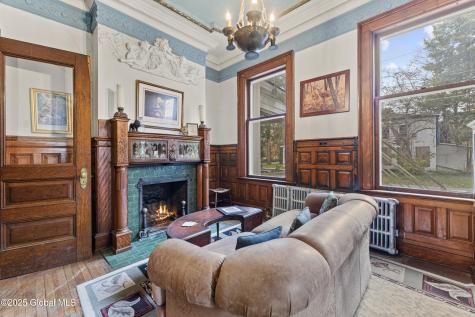 16 W Main Street Cambridge NY 12816