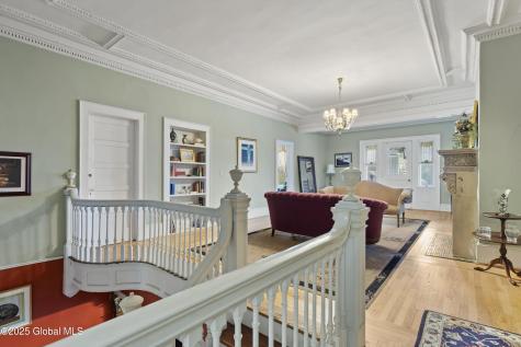 16 W Main Street Cambridge NY 12816