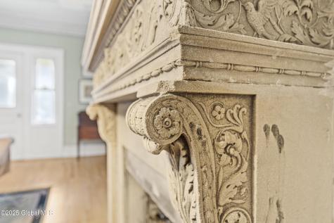 16 W Main Street Cambridge NY 12816