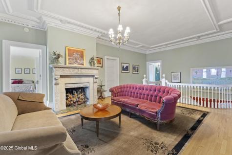 16 W Main Street Cambridge NY 12816