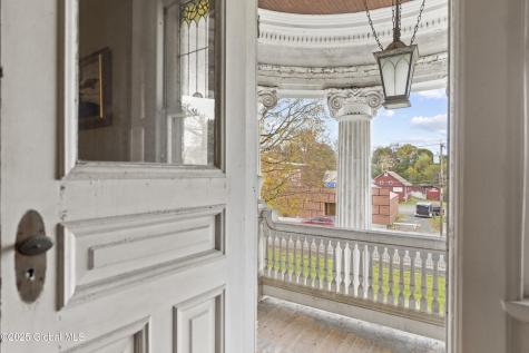 16 W Main Street Cambridge NY 12816