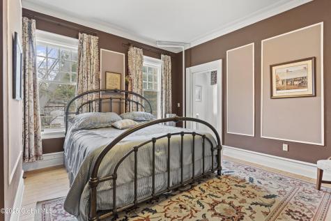 16 W Main Street Cambridge NY 12816