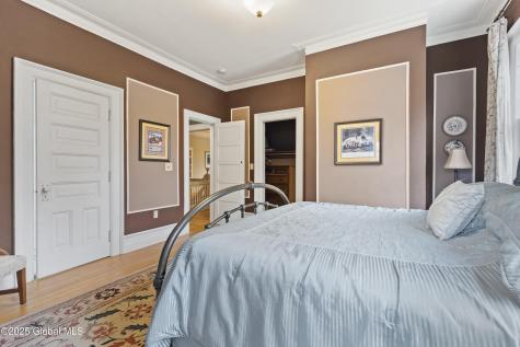 16 W Main Street Cambridge NY 12816