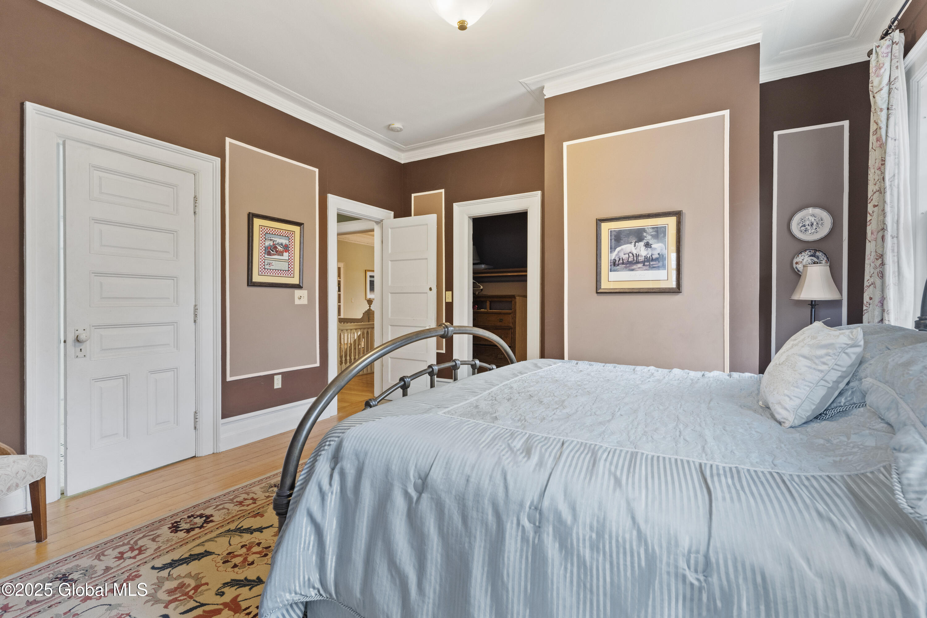 16 W Main Street Cambridge NY 12816
