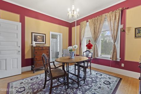 16 W Main Street Cambridge NY 12816