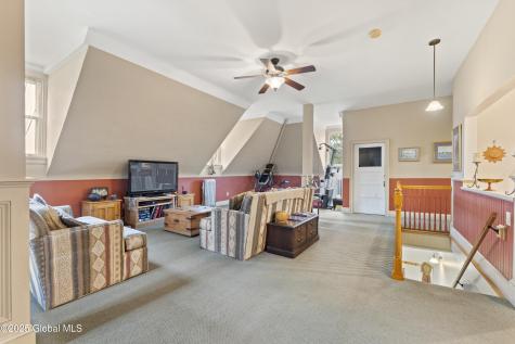 16 W Main Street Cambridge NY 12816