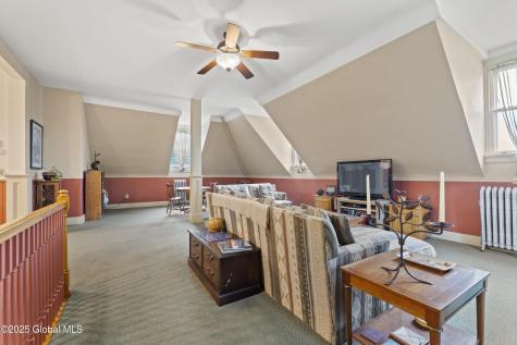 16 W Main Street Cambridge NY 12816