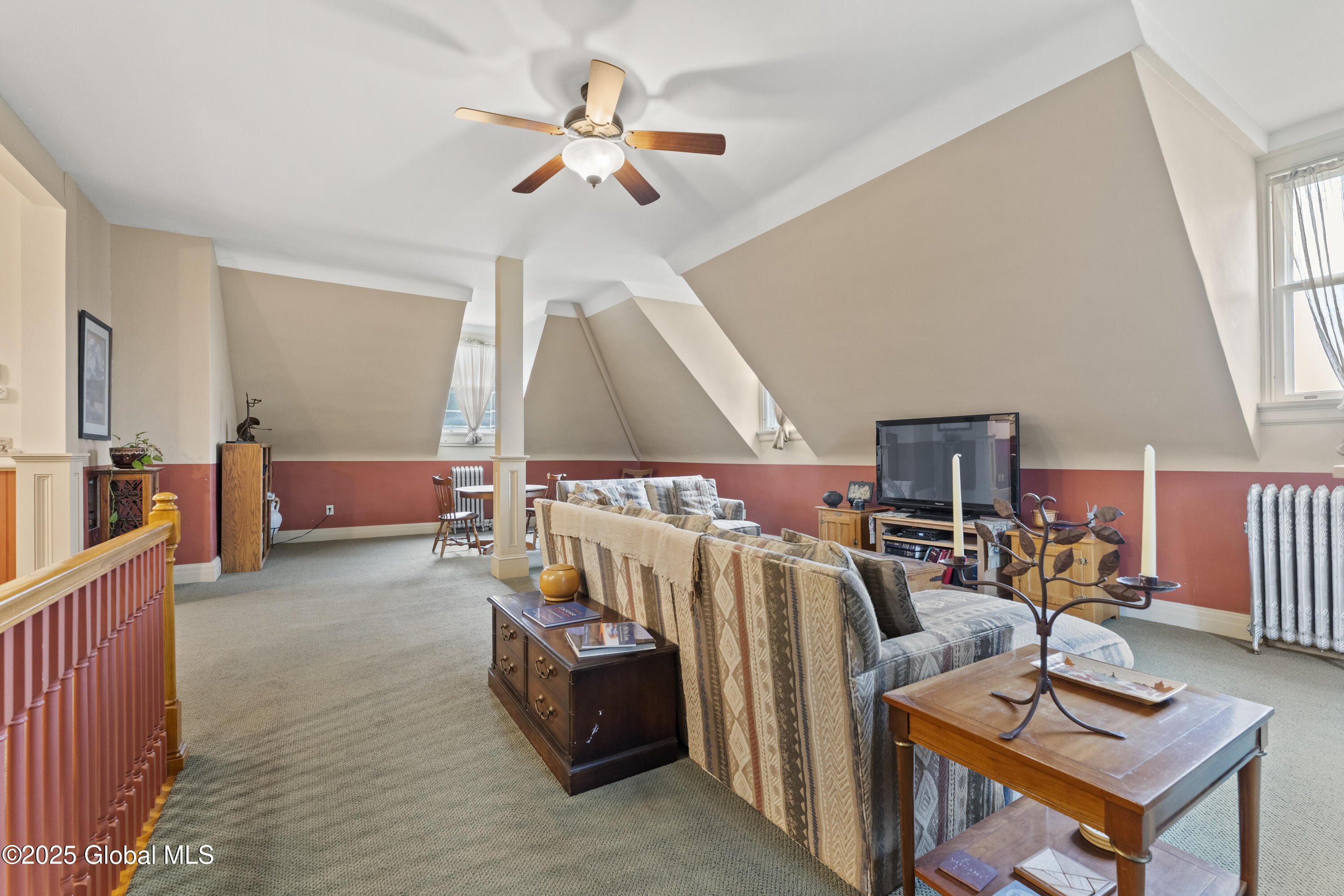 16 W Main Street Cambridge NY 12816