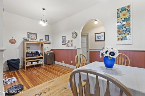 16 W Main Street Cambridge NY 12816